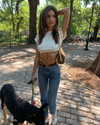 emrata Altpins Profile Picture