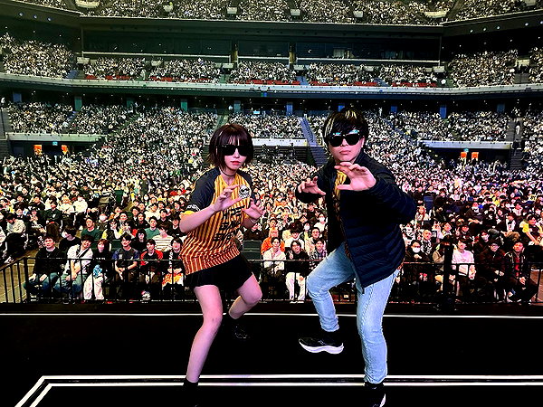 enakorin instagram image archive image