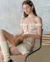 fair_mua Altpins Profile Picture