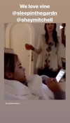 ashleybenson Altpins Profile Picture