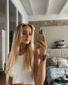 lilih Altpins Profile Picture