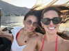demimoore Altpins Profile Picture