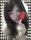 0bitsumirai Altpins Profile Picture