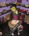angelwithashotgunxx Altpins Profile Picture