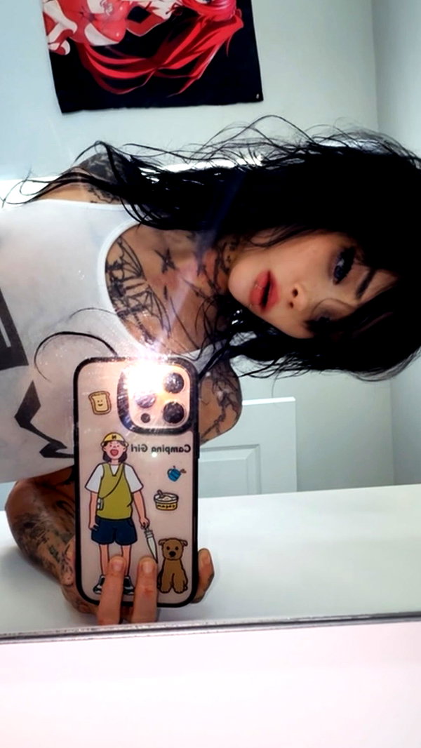 zommmbri instagram image archive image