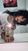 zommmbri Altpins Profile Picture