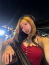 cellow111 Altpins Profile Picture