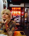 abigailgilat Altpins Profile Picture