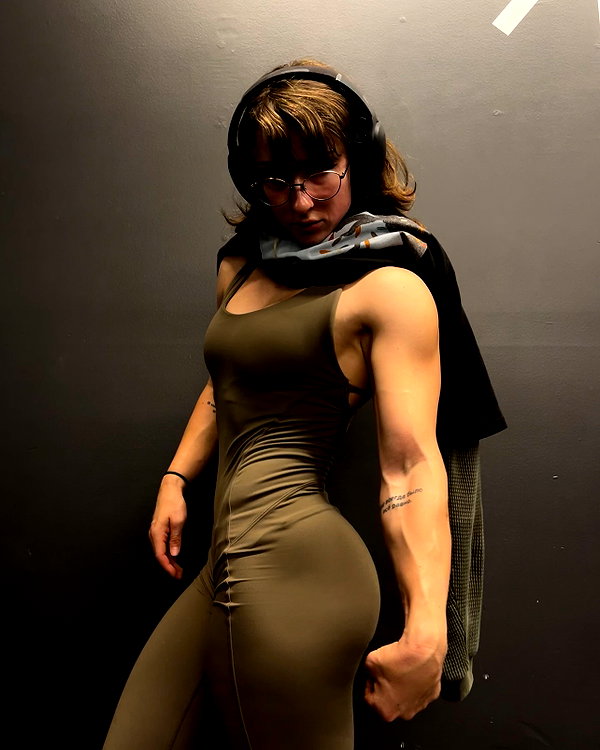 leanbeefpatty instagram image archive image