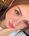 uhgdolls Altpins Profile Picture