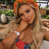 gabbyepstein Altpins Profile Picture