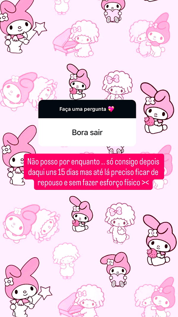 ambrzinha666 instagram image archive image