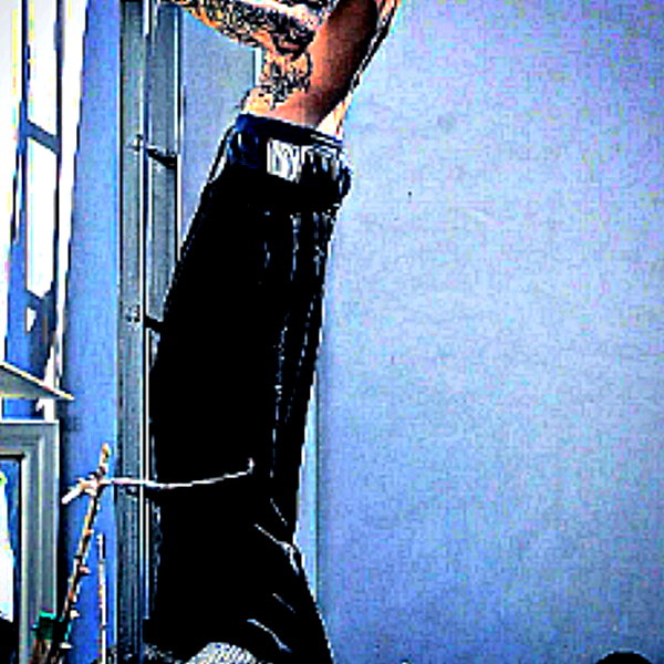 lilbieber instagram image archive image