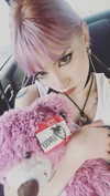 haileylayfield Altpins Profile Picture
