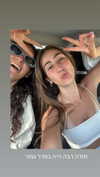 michal_cohen017 Altpins Profile Picture