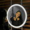 zoeliss Altpins Profile Picture