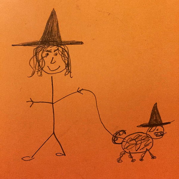 alexandradaddario instagram image archive image