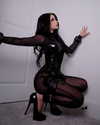 ellaexplicit_ Altpins Profile Picture