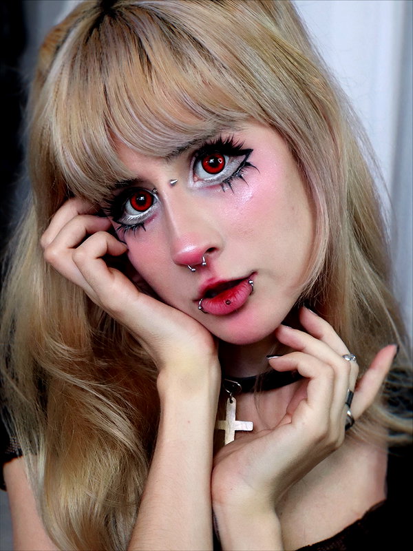 jadelaverne instagram image archive image