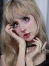 jadelaverne Altpins Profile Picture