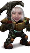 6nattynat9 Altpins Profile Picture