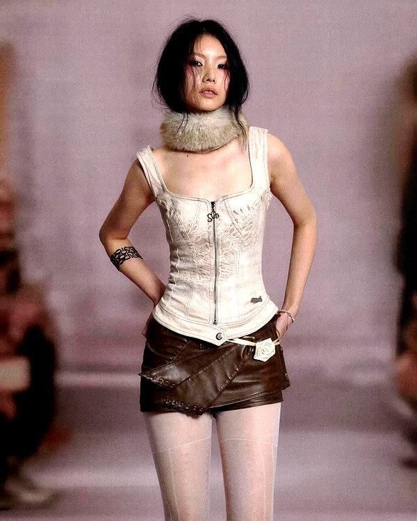 fair_mua instagram image archive image