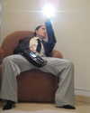 flawlessa Altpins Profile Picture