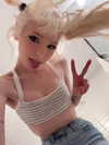 mennyaah Altpins Profile Picture