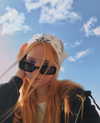 d.ddomyn Altpins Profile Picture