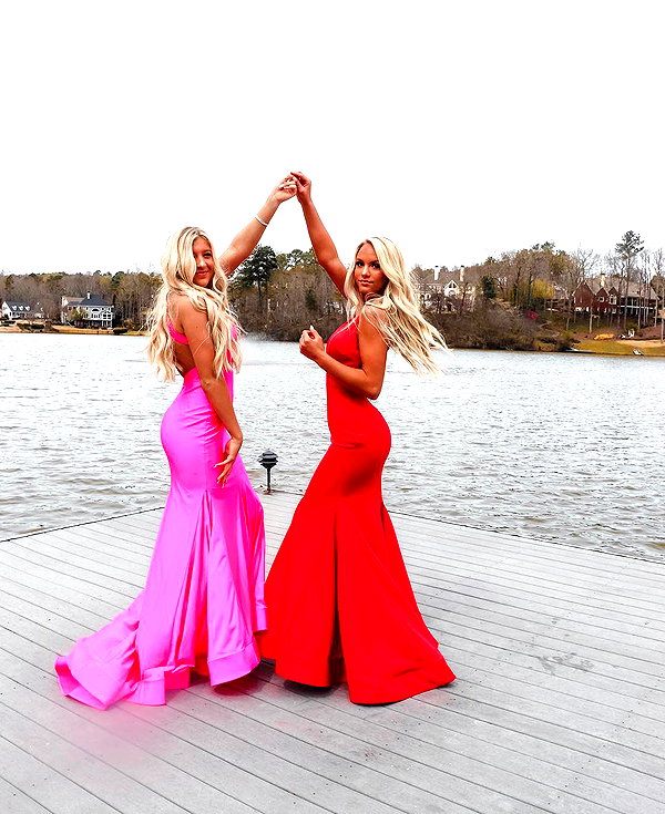 marissaayerss instagram image archive image