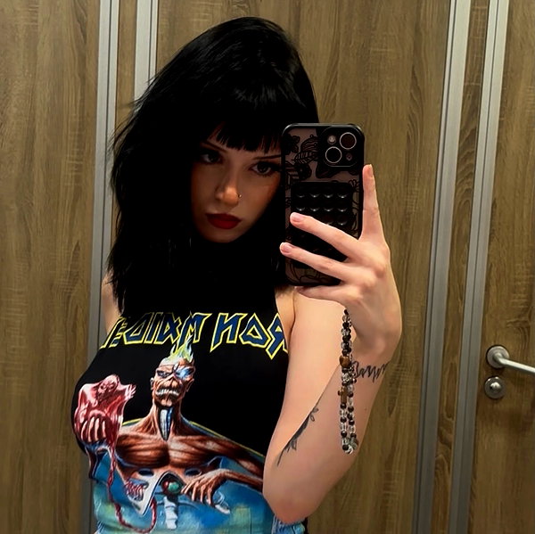 scarlett_ichor instagram image archive image