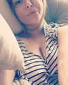 sashapieterse Altpins Profile Picture