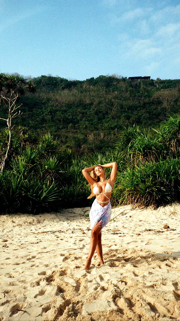 pia__kim archive image