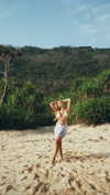 pia__kim Altpins Profile Picture