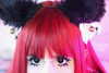 jadelaverne Altpins Profile Picture