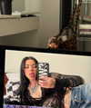 jtilb2 Altpins Profile Picture