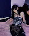 alice_hez Altpins Profile Picture