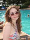 efimkovsskaya Altpins Profile Picture