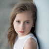 ellianawalmsley Altpins Profile Picture