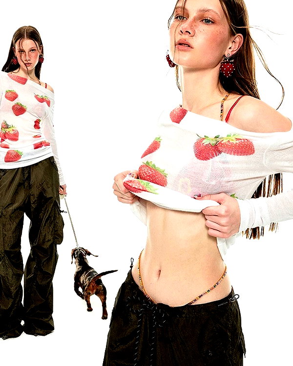 fair_mua instagram image archive image