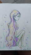 leonanaomii Altpins Profile Picture
