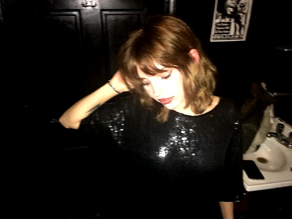 suzynorthway instagram image archive image