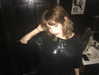 suzynorthway Altpins Profile Picture
