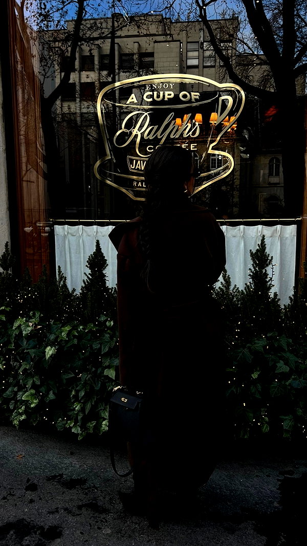 zoeliss instagram image archive image