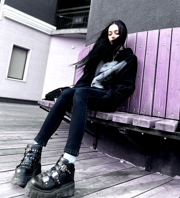 amanitalis instagram image archive image