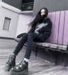 amanitalis Altpins Profile Picture