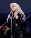 xtina Altpins Profile Picture