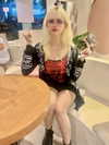 lulymakima Altpins Profile Picture