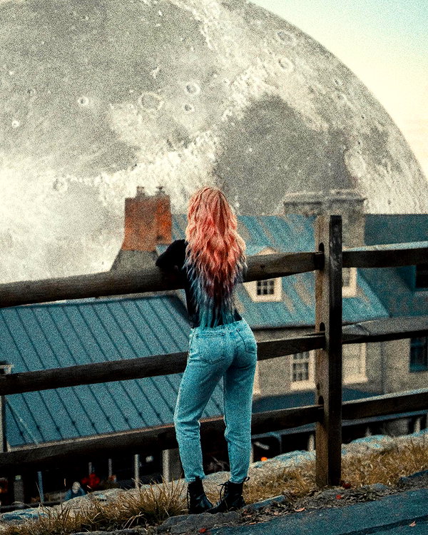 hallucineon instagram image archive image