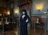 ayguldavlletova Altpins Profile Picture